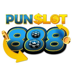 PUNSLOT888 ทางเข้าเว็บตรง สมัครและข้อมูลล่าสุด 2026