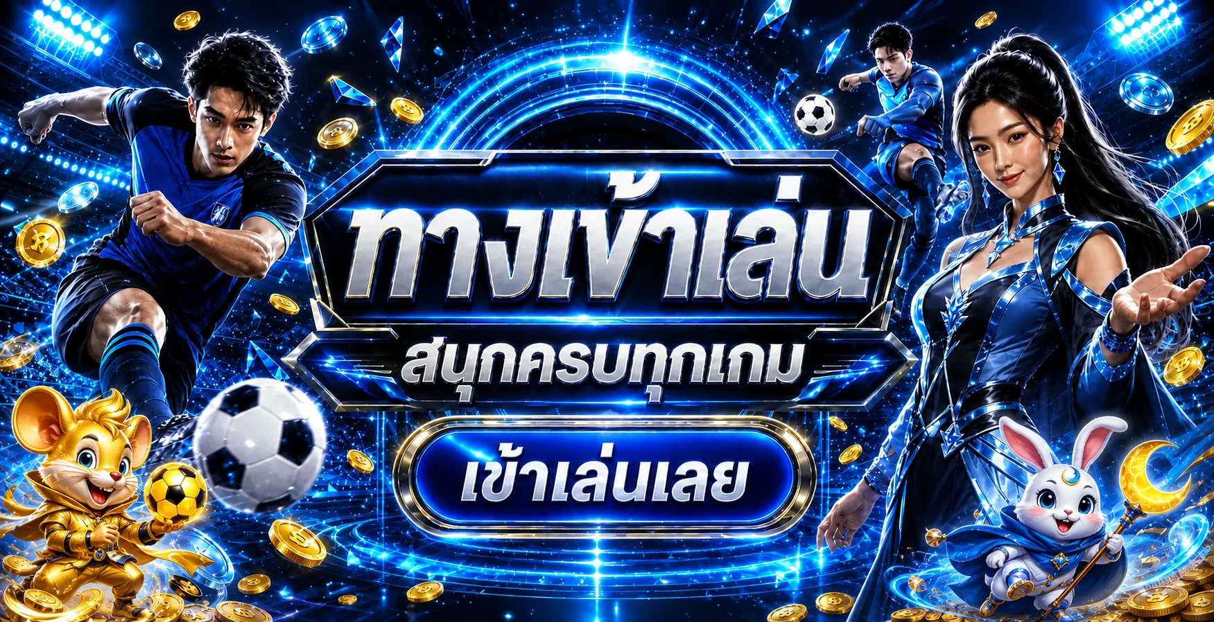ทางเข้า PUNSLOT888 สำหรับกีฬาและเกมบนมือถือ